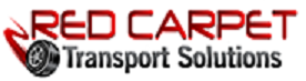 Red Carpet Transport Solutions